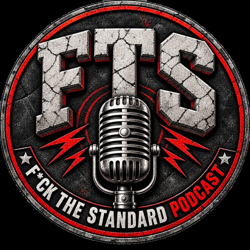 FTS Podcast
