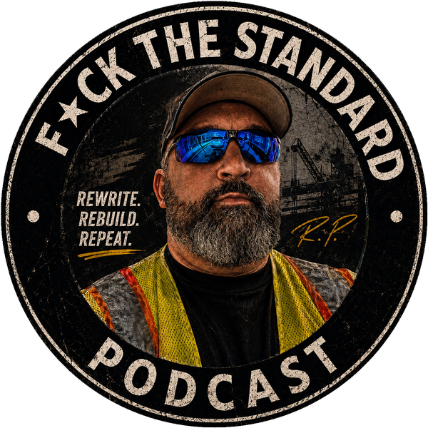 FTS Podcast