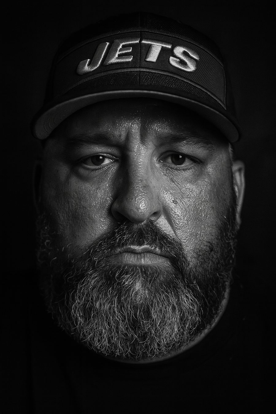 Rob McCarthy